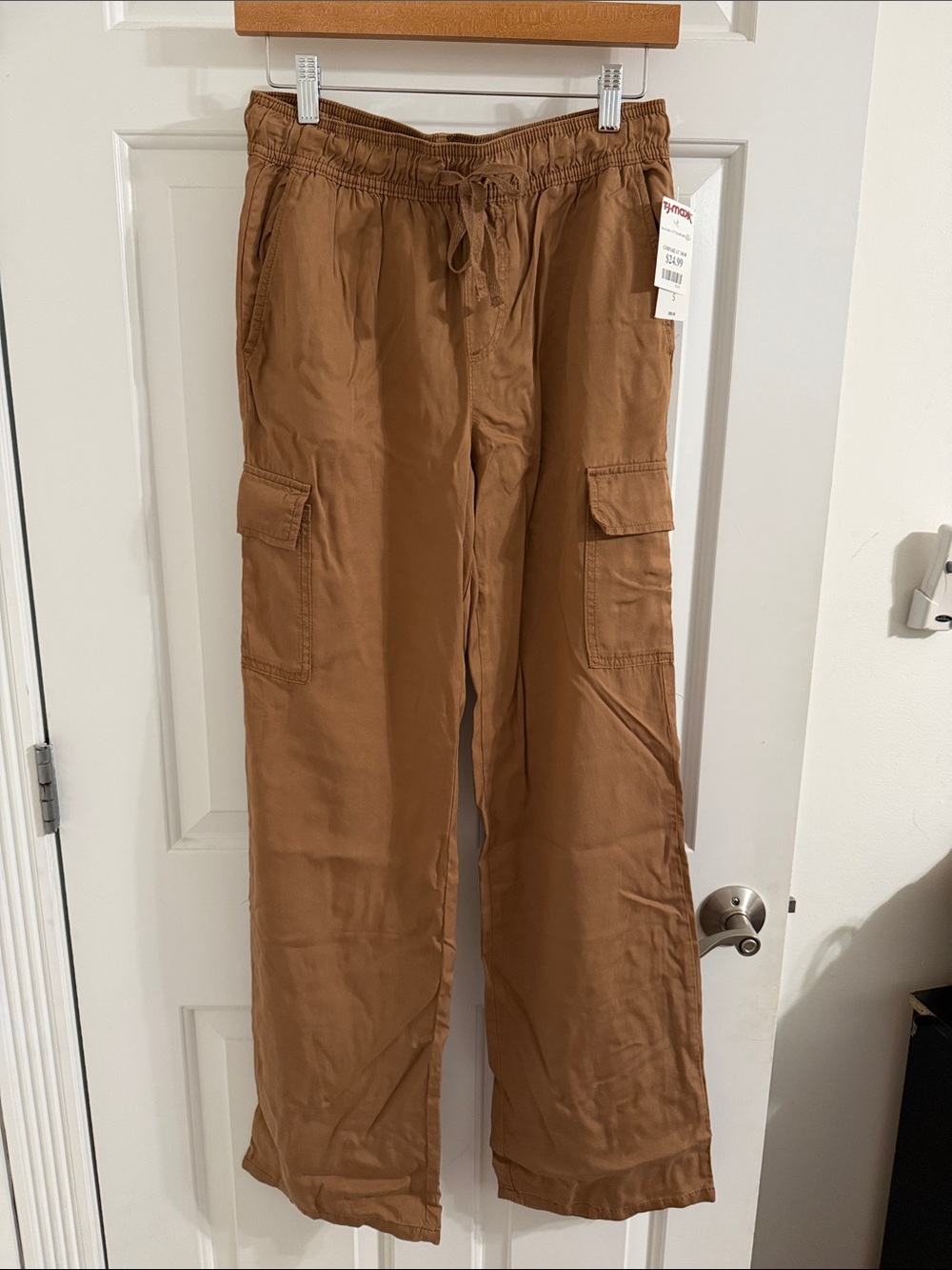 Sanctuary Cargo Pants